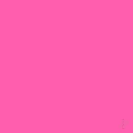 Mission Models RC Fluorescent Racing Pink, 2oz