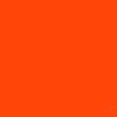 Mission Models RC Fluorescent Racing Bright Orange , 2oz