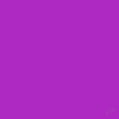 Mission Models RC Fluorescent Racing Violet , 2oz