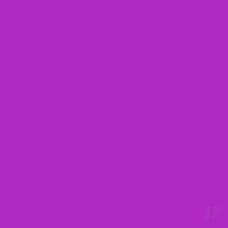 Mission Models RC Fluorescent Racing Violet , 2oz