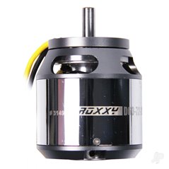 Multiplex ROXXY BL Outrunner (D63-72) Air