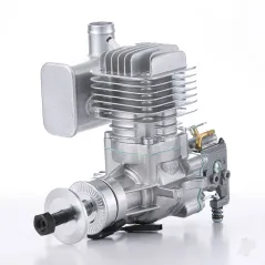 Stinger Engines 20cc Petrol 2-Stroke Single Cylinder Side Exhaust Stinger Engine