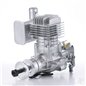 Stinger Engines 20cc Petrol 2-Stroke Single Cylinder Side Exhaust Stinger Engine