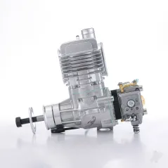 Stinger Engines 20cc Petrol 2-Stroke Single Cylinder Side Exhaust Stinger Engine