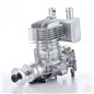 Stinger Engines 20cc Petrol 2-Stroke Single Cylinder Rear Exhaust Stinger Engine