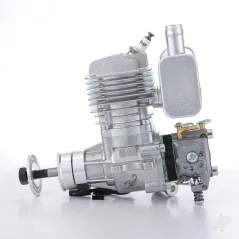 Stinger Engines 20cc Petrol 2-Stroke Single Cylinder Rear Exhaust Stinger Engine