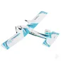 Multiplex Kit TwinStar ND Brushless 100912 Multiplex Kit TwinStar ND Brushless 100912