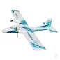 Multiplex Kit TwinStar ND Brushless 100912 Multiplex Kit TwinStar ND Brushless 100912