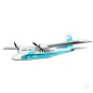 Multiplex RR TwinStar ND Brushless 100911