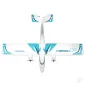 Multiplex RR TwinStar ND Brushless 100911