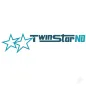 Multiplex RR TwinStar ND Brushless 100911