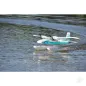 Multiplex RR TwinStar ND Brushless 100911