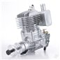 Stinger Engines 26cc Petrol 2-Stroke Single Cylinder Rear Exhaust Stinger Engine