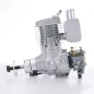 Stinger Engines 26cc Petrol 2-Stroke Single Cylinder Rear Exhaust Stinger Engine