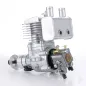 Stinger Engines 26cc Petrol 2-Stroke Single Cylinder Rear Exhaust Stinger Engine
