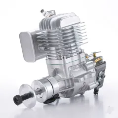 Stinger Engines 26cc Petrol 2-Stroke Single Cylinder Side Exhaust Stinger Engine