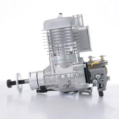 Stinger Engines 26cc Petrol 2-Stroke Single Cylinder Side Exhaust Stinger Engine