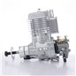 Stinger Engines 26cc Petrol 2-Stroke Single Cylinder Side Exhaust Stinger Engine