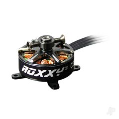 Multiplex ROXXY BL Outrunner C28-14-1250kV