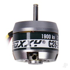 Multiplex ROXXY BL Outrunner (C28-26-09)