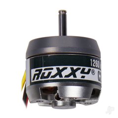Multiplex ROXXY BL Outrunner (C28-26-14)