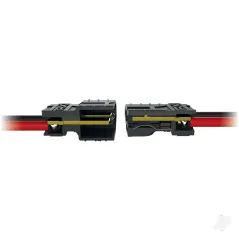 Traxxas LiPo 2S 7600mAh 7.4V 25C iD Power Cell Battery