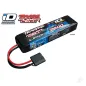 Traxxas LiPo 2S 7600mAh 7.4V 25C iD Power Cell Battery