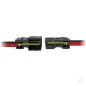 Traxxas LiPo 2S 2200mAh 7.4V 25C iD Power Cell Battery
