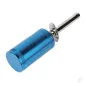 Radient Glo-Start D Alkaline (Clamping)