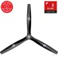 Master Airscrew 10x7 3-Blade - Propeller