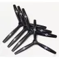 Master Airscrew 10x7 3-Blade - Propeller