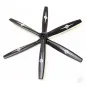 Master Airscrew 10x7 3-Blade - Propeller