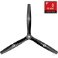 Master Airscrew 10x7 3-Blade - Propeller