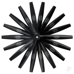 Master Airscrew 10x7 3-Blade - Propeller