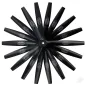Master Airscrew 10x7 3-Blade - Propeller