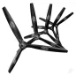 Master Airscrew 10x7 3-Blade - Propeller