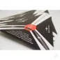 Master Airscrew 10x7 3-Blade - Propeller
