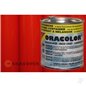 Oracover ORACOLOR Bright Red ( 100ml)