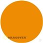Oracover ORACOLOR Golden Yellow (100ml)