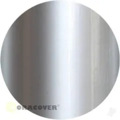Oracover ORACOLOR Silver (100ml)