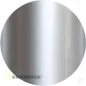 Oracover ORACOLOR Silver (100ml)