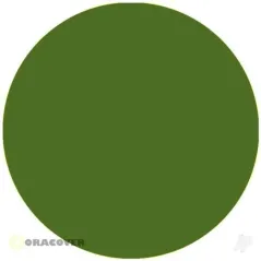 Oracover ORACOLOR Light Green (100ml)