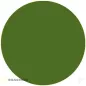 Oracover ORACOLOR Light Green (100ml)