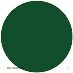 Oracover ORACOLOR Green (100ml)