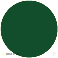 Oracover ORACOLOR Green (100ml)