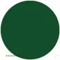 Oracover ORACOLOR Green (100ml)