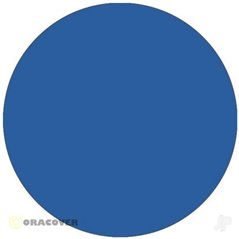 Oracover ORACOLOR Sky Blue (100ml)