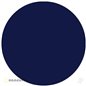 Oracover ORACOLOR Dark Blue (100ml)