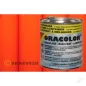 Oracover ORACOLOR Orange (100ml)