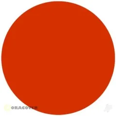 Oracover ORACOLOR Orange (100ml)